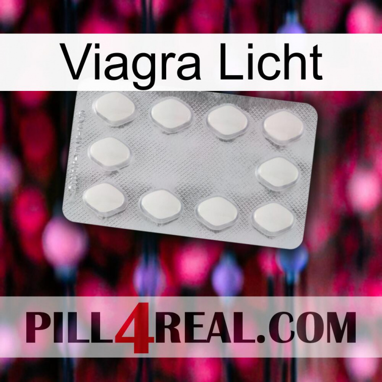 Viagra Light 16